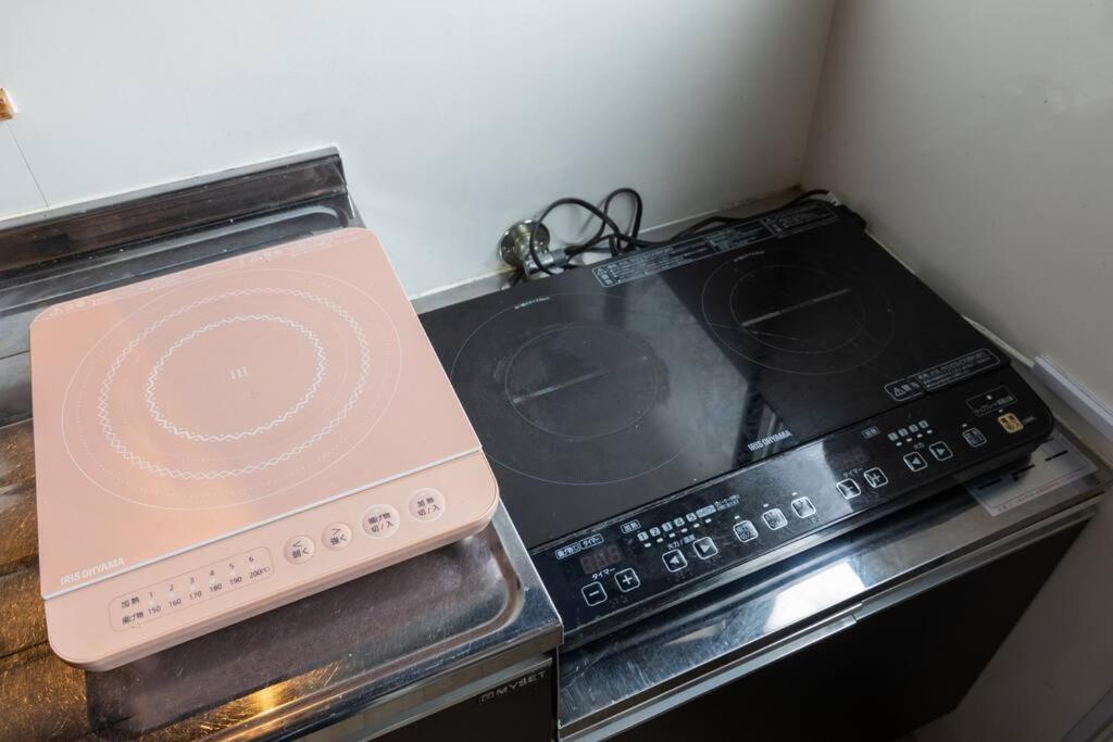 Aic池袋502 * Präfektur Tokio