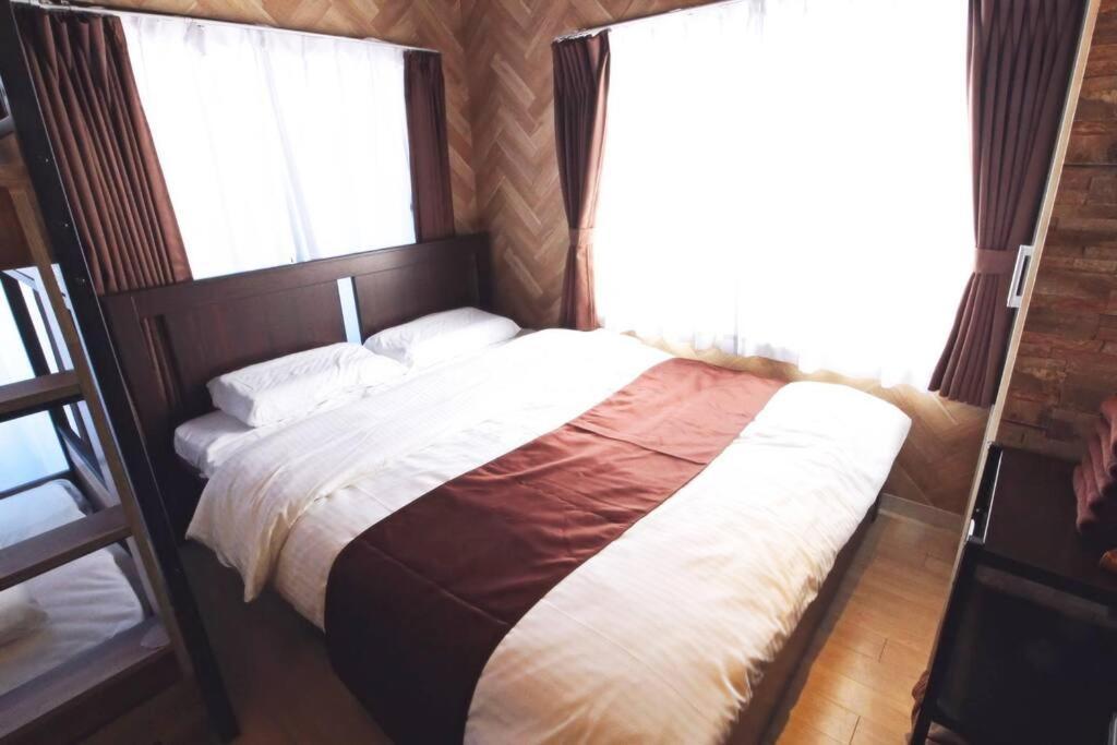 Aic池袋502 * Präfektur Tokio