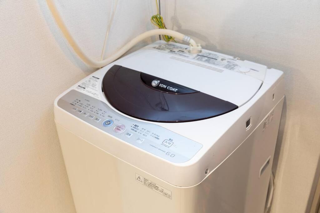 Apartemen Aic池袋502